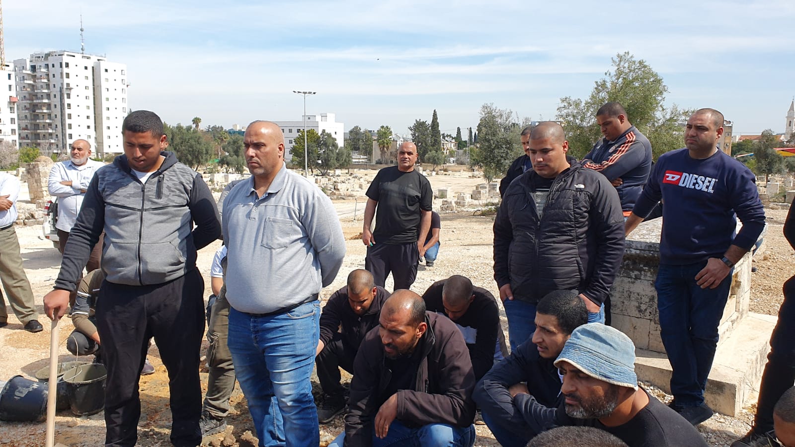 WhatsApp Image 2020-02-27 at 1.00.17 PM.jpeg.jpeg